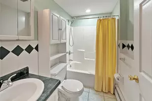 22 Sharon Dr, Middletown, NY 10941 - Photo 29