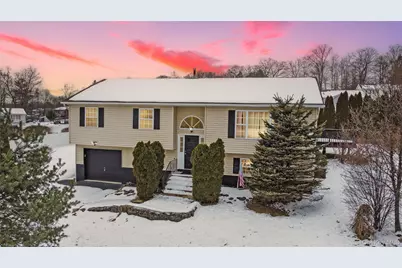22 Sharon Drive, Middletown, NY 10941 - Photo 1