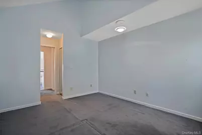 208 Boulder Ridge Road, Scarsdale, NY 10583 - Photo 21