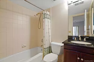 208 Boulder Ridge Rd, Scarsdale, NY 10583 - Photo 27