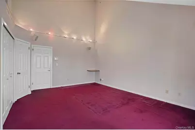 208 Boulder Ridge Road, Scarsdale, NY 10583 - Photo 15