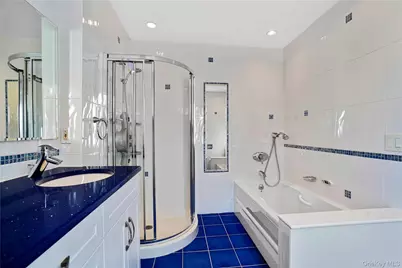 208 Boulder Ridge Road, Scarsdale, NY 10583 - Photo 23