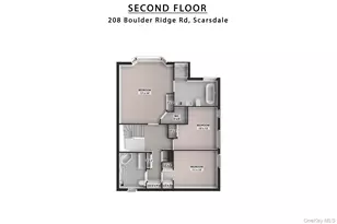 208 Boulder Ridge Rd, Scarsdale, NY 10583 - Photo 41