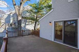 208 Boulder Ridge Rd, Scarsdale, NY 10583 - Photo 33