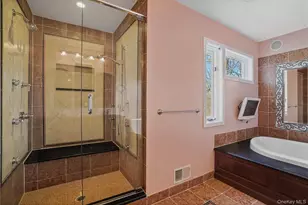 208 Boulder Ridge Rd, Scarsdale, NY 10583 - Photo 19