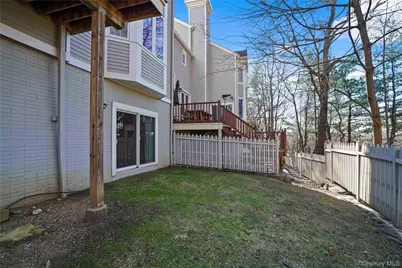 208 Boulder Ridge Road, Scarsdale, NY 10583 - Photo 35