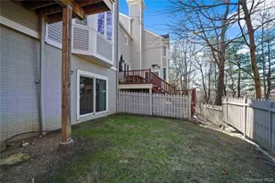 208 Boulder Ridge Rd, Scarsdale, NY 10583 - Photo 35