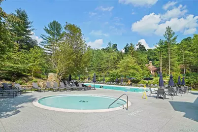 208 Boulder Ridge Road, Scarsdale, NY 10583 - Photo 37