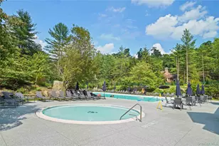 208 Boulder Ridge Rd, Scarsdale, NY 10583 - Photo 37