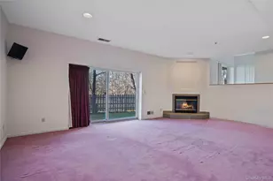 208 Boulder Ridge Rd, Scarsdale, NY 10583 - Photo 29