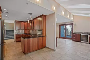 208 Boulder Ridge Rd, Scarsdale, NY 10583 - Photo 7