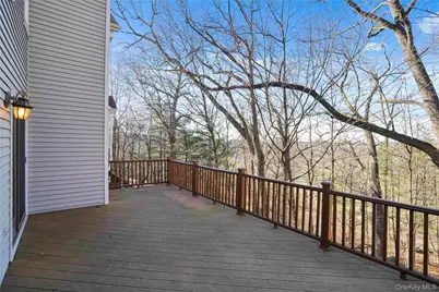 208 Boulder Ridge Road, Scarsdale, NY 10583 - Photo 31