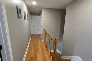 50 Leo Ln, Poughquag, NY 12570 - Photo 13