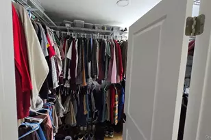 50 Leo Ln, Poughquag, NY 12570 - Photo 23