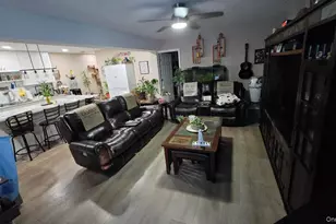 50 Leo Ln, Poughquag, NY 12570 - Photo 35