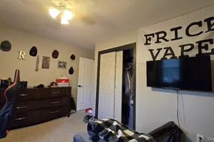 50 Leo Ln, Poughquag, NY 12570 - Photo 17