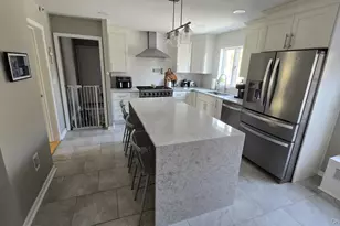 50 Leo Ln, Poughquag, NY 12570 - Photo 7