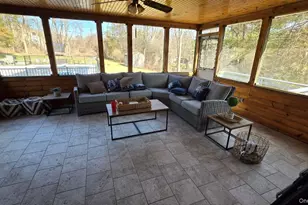 50 Leo Ln, Poughquag, NY 12570 - Photo 27