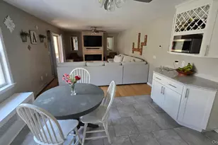 50 Leo Ln, Poughquag, NY 12570 - Photo 9