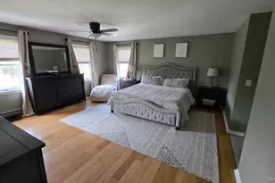 50 Leo Ln, Poughquag, NY 12570 - Photo 21