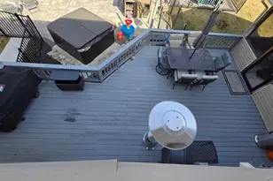 50 Leo Ln, Poughquag, NY 12570 - Photo 29