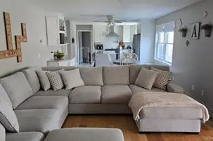 50 Leo Ln, Poughquag, NY 12570 - Photo 11