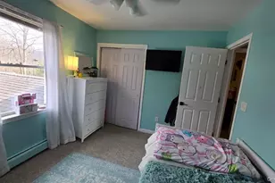 50 Leo Ln, Poughquag, NY 12570 - Photo 19