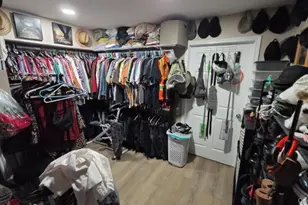 50 Leo Ln, Poughquag, NY 12570 - Photo 39