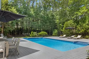 24 Quogue Riverhead Rd, Quogue, NY 11959 - Photo 21