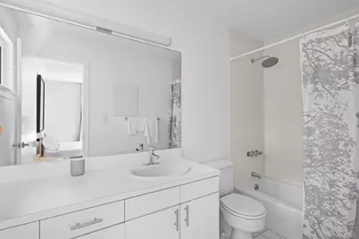 24 Quogue Riverhead Road, Quogue, NY 11959 - Photo 15