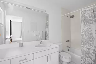 24 Quogue Riverhead Rd, Quogue, NY 11959 - Photo 15