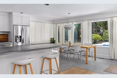 24 Quogue Riverhead Road, Quogue, NY 11959 - Photo 7