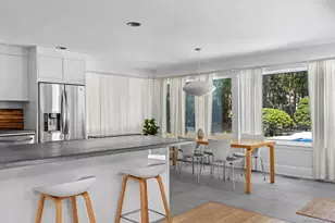 24 Quogue Riverhead Rd, Quogue, NY 11959 - Photo 7