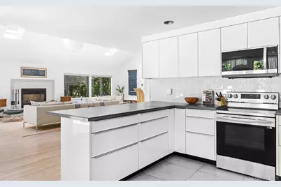 24 Quogue Riverhead Road, Quogue, NY 11959 - Photo 9