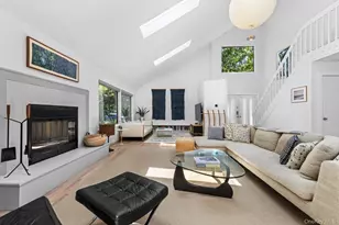 24 Quogue Riverhead Rd, Quogue, NY 11959 - Photo 5