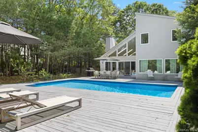 24 Quogue Riverhead Road, Quogue, NY 11959 - Photo 19