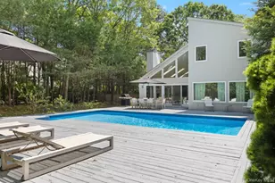 24 Quogue Riverhead Rd, Quogue, NY 11959 - Photo 19
