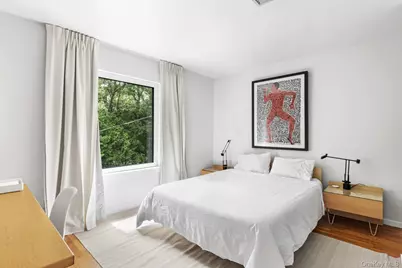 24 Quogue Riverhead Road, Quogue, NY 11959 - Photo 11