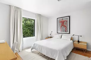 24 Quogue Riverhead Rd, Quogue, NY 11959 - Photo 11