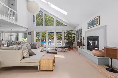 24 Quogue Riverhead Road, Quogue, NY 11959 - Photo 3