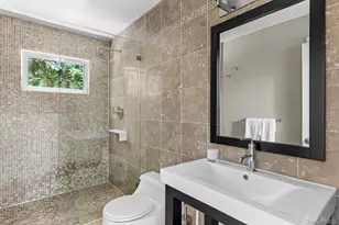 24 Quogue Riverhead Rd, Quogue, NY 11959 - Photo 13