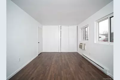 29 Scarborough Lane #A, Wappingers Falls, NY 12590 - Photo 7