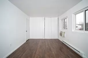 29 Scarborough Ln, Wappingers Falls, NY 12590 - Photo 7