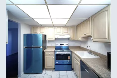 29 Scarborough Lane #A, Wappingers Falls, NY 12590 - Photo 5