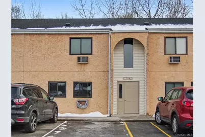 29 Scarborough Lane #A, Wappingers Falls, NY 12590 - Photo 1
