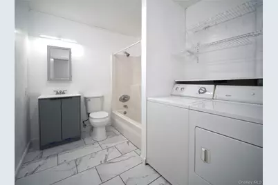 29 Scarborough Lane #A, Wappingers Falls, NY 12590 - Photo 9