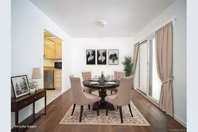 29 Scarborough Lane #A, Wappingers Falls, NY 12590 - Photo 13