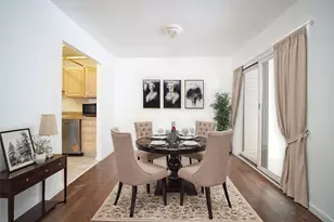 29 Scarborough Ln, Wappingers Falls, NY 12590 - Photo 13