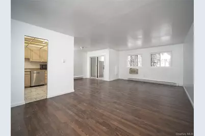 29 Scarborough Lane #A, Wappingers Falls, NY 12590 - Photo 3