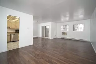 29 Scarborough Ln, Wappingers Falls, NY 12590 - Photo 3